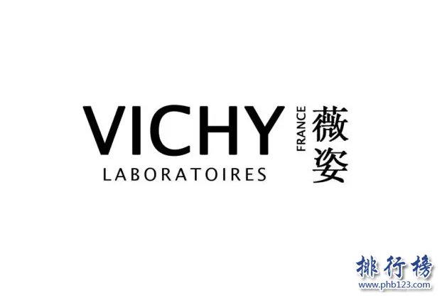 补水美白哪个牌子好 补水美白十大品牌排行榜推荐