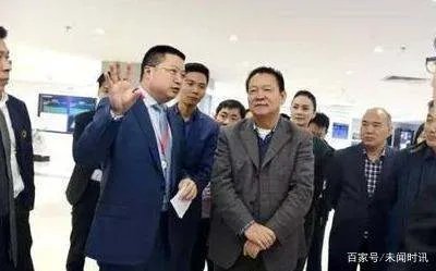 他是任正非唯一的儿子,孟晚舟的弟弟,为何不堪掌舵华为?