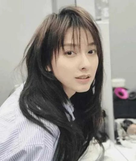 芒果台有哪些女主持?
