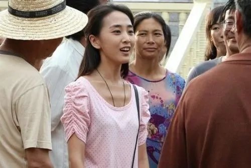 一大学连续27年为女生发卫生纸,你羡慕这里的学生吗?