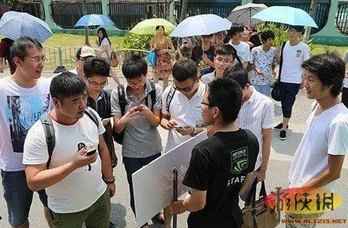 ChinaJoy 2013:英伟达提供ChinaJoy场馆直通车