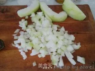 凤梨酥