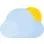 广东珠海天气预报15天？
