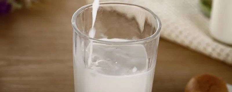 澳优能力多奶粉怎么样