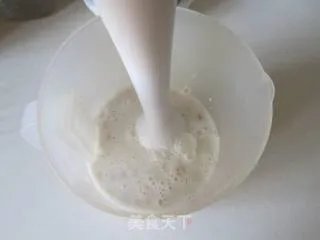 武汉面窝