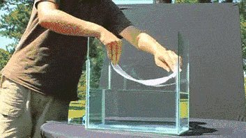 #吐槽#去朋友家上厕所,马桶漏水也太尴尬了吧