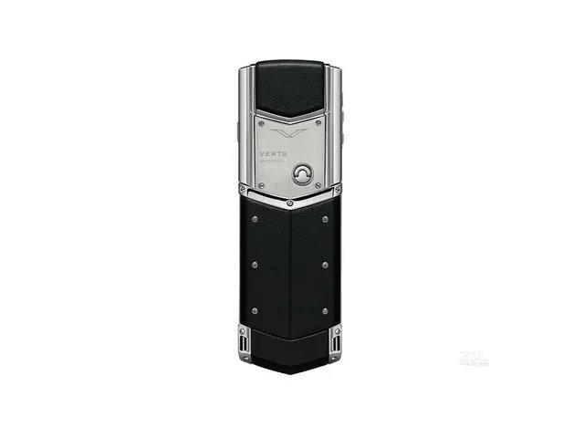 VERTU手机/VERTU专卖店/威图手机总店地址