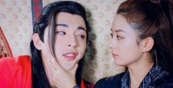 楚乔传2部什么时候上映播出?