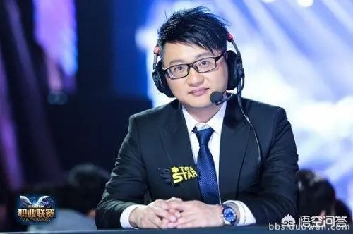 斗鱼曾经有过哪些过气主播,有没有成功恢复的案例?