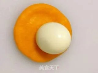 吉祥金福包