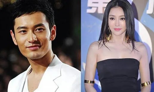 秦岚否认恋情什么情况:这究竟是个什么梗?