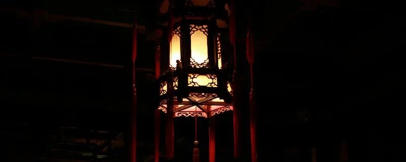 江城子苏轼赏析