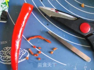 美人鱼