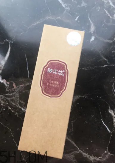 御泥坊爽肤水好用吗?御泥坊爽肤水怎么用?