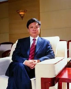 孙宏斌当选为乐视董事长,贾跃亭辞职,能挽救乐视吗?