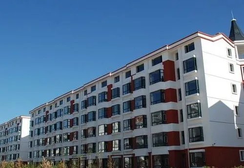 还建房能买吗