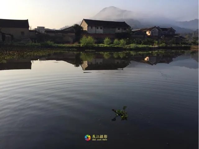美丽的梅州县城大埔有哪些值得一看的旅游景点?