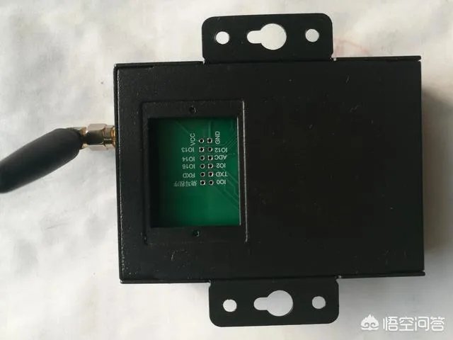 安防监控工程商该如何选择合适的传输设备?
