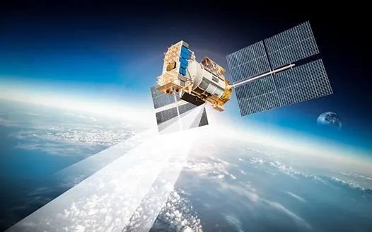 高分十号卫星成功发射,高分十号卫星的主要用途有哪些?