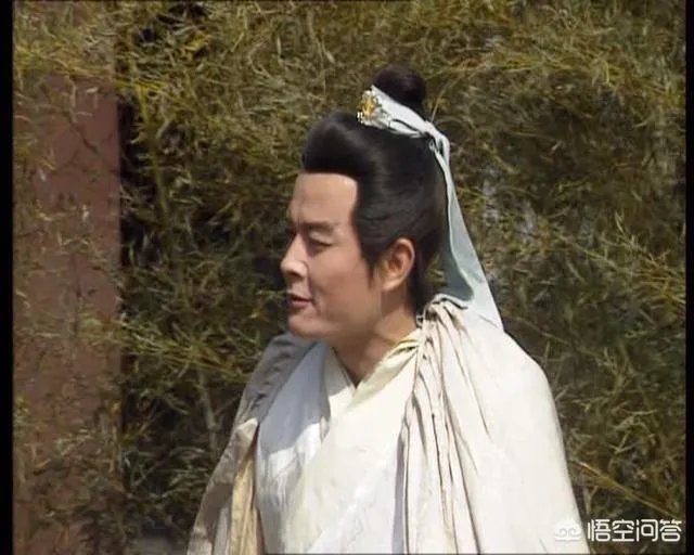 三国谋士排名前100名?