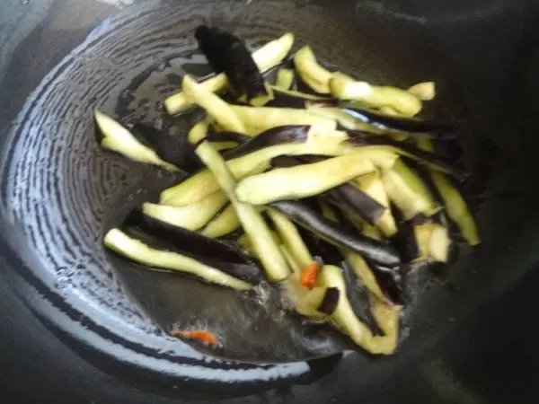30种最常吃的家常菜