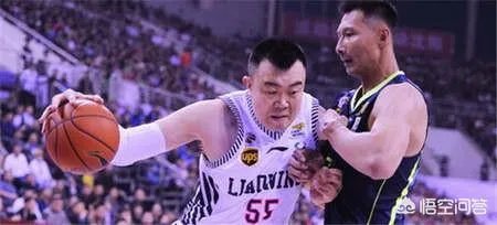 cba总决赛赛程安排