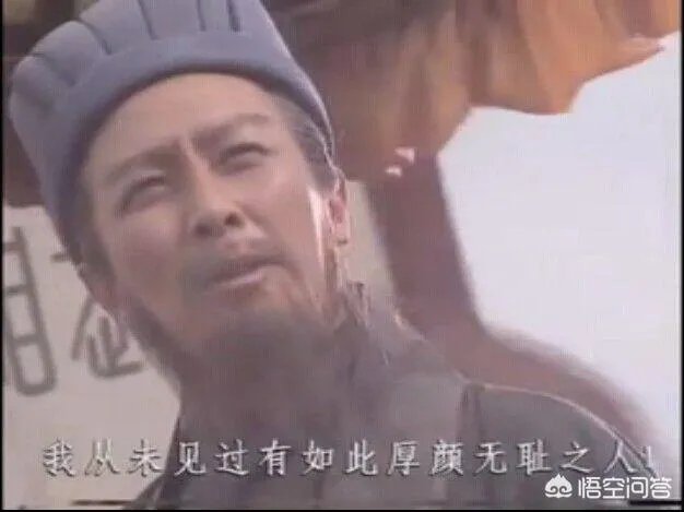 巴黎圣母院听说开始全球捐款?作为一名中国人你会捐款吗?