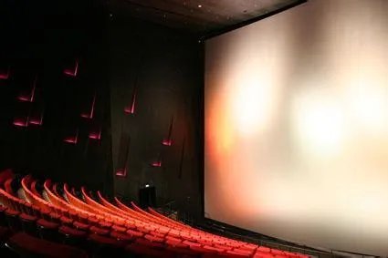 IMAX版本、中国巨幕版本和杜比影院版本有什么区别？