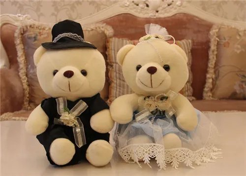 妹妹结婚送什么礼物好 2017流行结婚礼物推荐