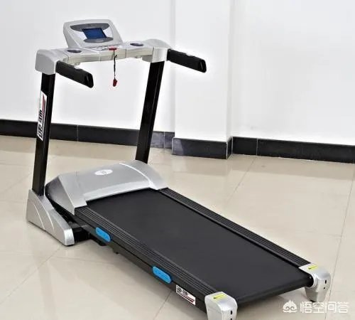 跑步机当废废品卖,可以卖多少钱?