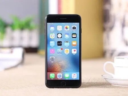 苹果7 plus 全网通大屏手机 南宁澳门街分期点