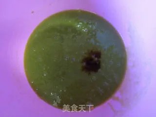 翻糖蛋糕