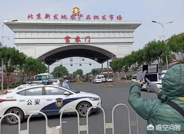 三文鱼案板检测出新冠病毒,已经过去多天,为何天猫还在卖三文鱼?