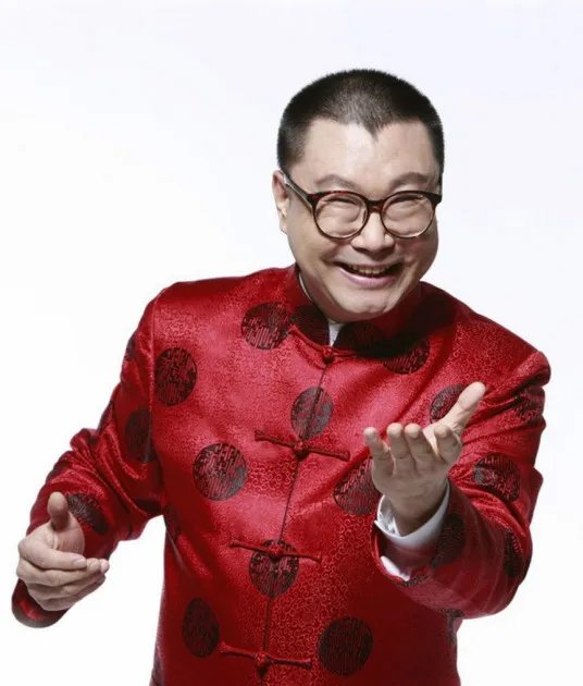 求尹相杰的所有歌曲下载