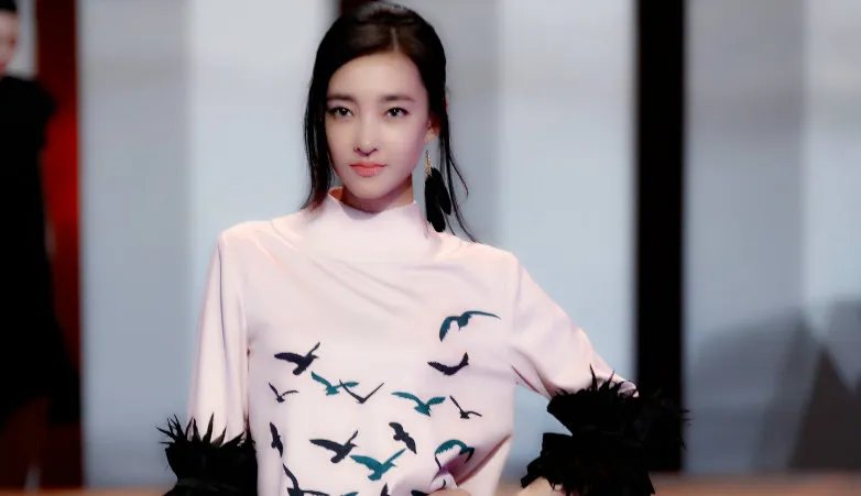 王丽坤为什么一直火不起来？