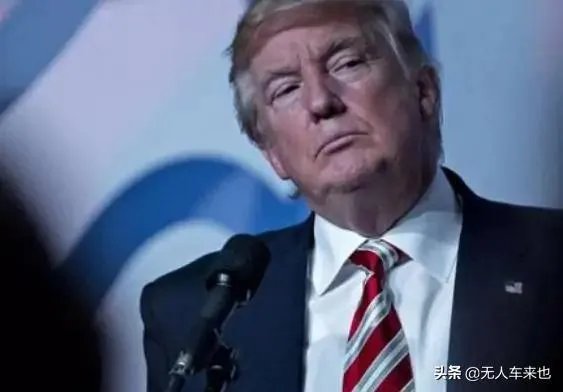 美国感染人数达到一千万,美国会不会解体?