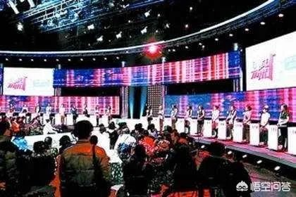 江苏卫视《非诚勿扰》节目里面相亲对象是不是全部是演员？