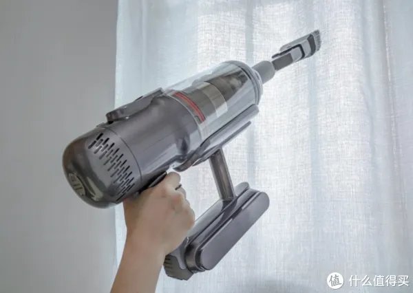 吸尘器哪个牌子好?十大品牌20款产品全面测评