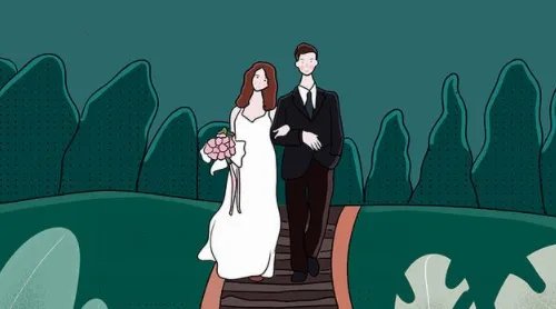 婚姻是什么,婚姻的意义是什么 夫妻之间怎么经营婚姻