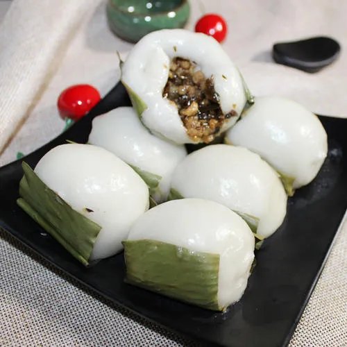 乐山美食排行榜前十名_乐山十大必吃美食推荐