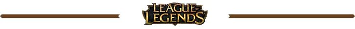 《LOL》无限火力鳄鱼天赋符文怎么加点 无限火力鳄鱼天赋符文加点攻略