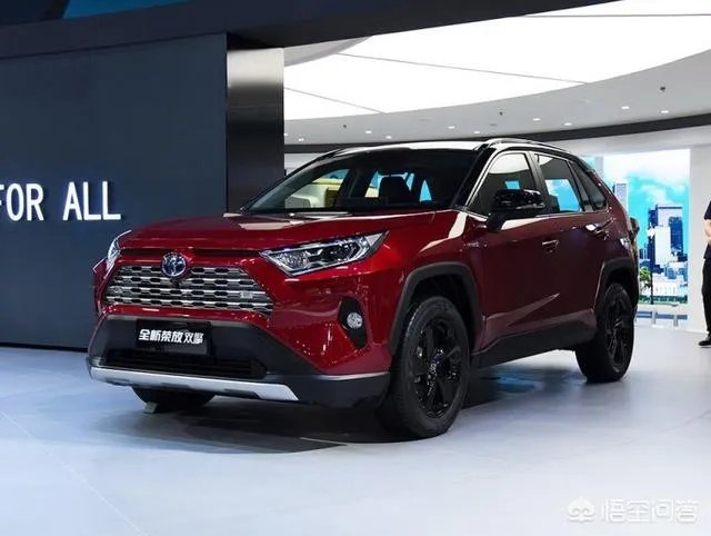 2019上海车展有哪些值得关注的品牌车型?