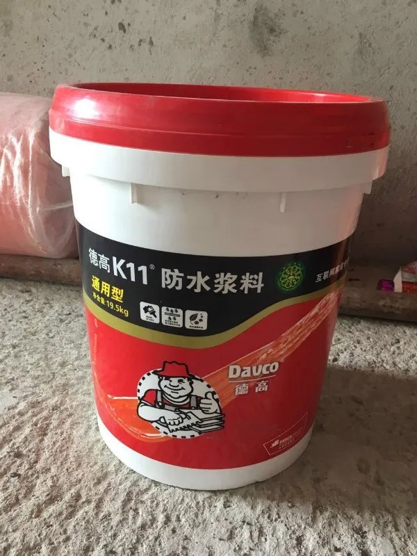 工地巡检 | 要想工地美,装修别靠嘴