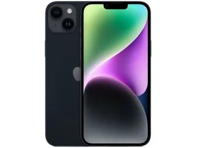 苹果iPhone 14 Plus 128G四川5899元