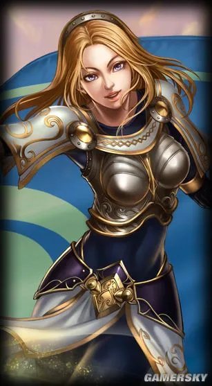 泷泽萝拉领衔主演 看众明星出演真人版LOL！