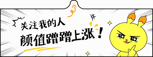Nuguri爆料:chovy已和Deft成队友,DWG训练赛被DRX打倒15投,你有何看法?
