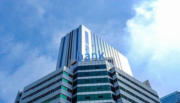 银行开户需要什么资料 去银行开户需要什么资料
