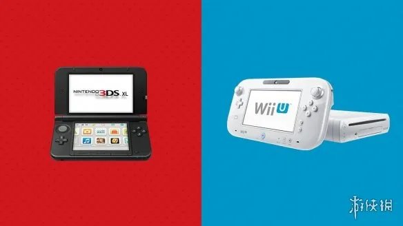 任天堂将于明年4月停止Nintendo 3DS和WiiU在线服务