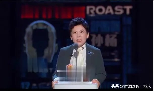 邓亚萍吐槽王仕鹏“倚老卖老”经常批评年轻运动员,你怎么看?