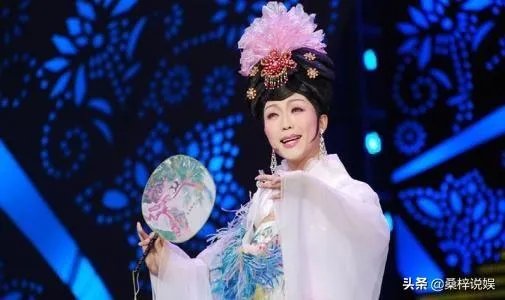 综艺节目《星光大道》走出来的农民歌手,哪位令你印象深刻?